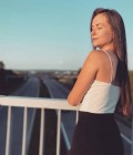 Rencontre Femme : Света, 36 ans à Ukraine  Kiev 